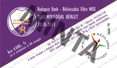 Nagyobb m�retben val� megtekint�shez kattintson a k�pre!