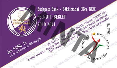 Nagyobb m�retben val� megtekint�shez kattintson a k�pre!