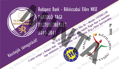 Nagyobb m�retben val� megtekint�shez kattintson a k�pre!