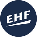 EHF-Kupa