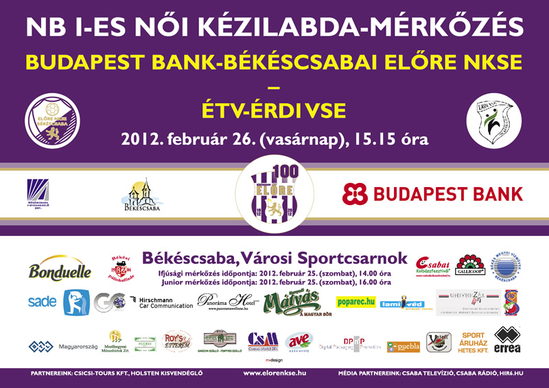 Tov&aacute;bb az elorenkse.hu honlapj&aacute;ra...