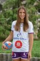 03. G&aacute;vai Szonja