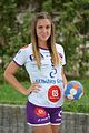 09. Di&oacute;szegi Nikolett