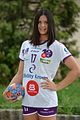 17. Mih&aacute;lffy Adrienn