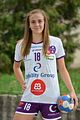 18. Kov&aacute;cs Anett