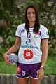 19. Glusica Leposava