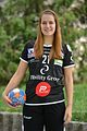 21. Terenyi Bianka