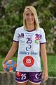 25. Dajka Bettina