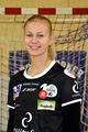 29. Jovana Misailovic